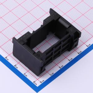 2137346-1商品缩略图