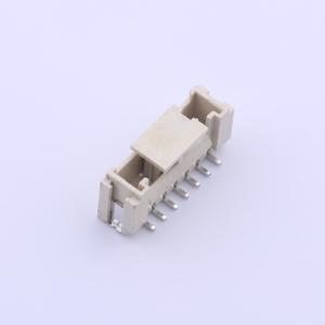 HY-7PLTPZ商品缩略图