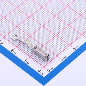 1-1355833-1商品缩略图