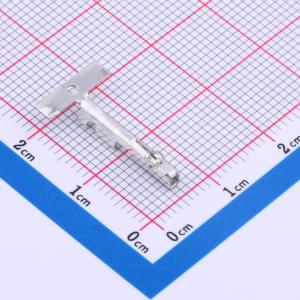 179008-1商品缩略图