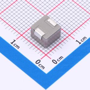 CYA0650-68UH商品缩略图