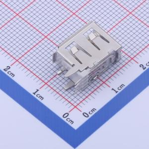 906-552A1014D10200商品缩略图