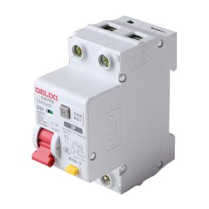 DZ47SLES2D63R50商品缩略图