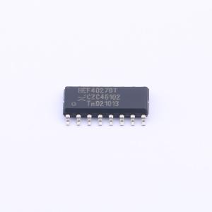 HEF4027BT,652商品缩略图
