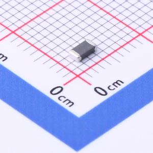 MLI3216F-3R9KT商品缩略图