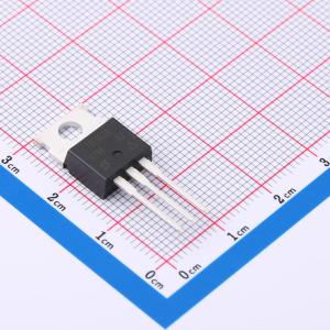 IRFBG20PBF商品缩略图