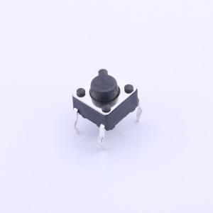 TS665CJ 250gf BXG商品缩略图