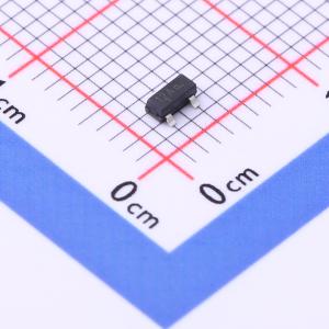 MMBZ12VALT1G商品缩略图