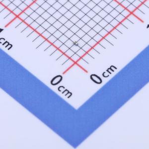 PESD5V0X1BCSFYL商品缩略图