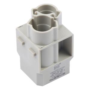 H2MK-002-MC商品缩略图