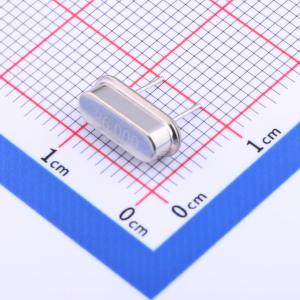 9AC26000182040C3商品缩略图