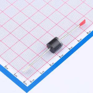 10A10商品缩略图