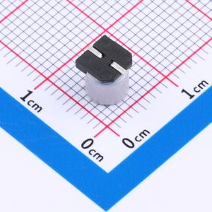 EMZJ250ARA330ME61G商品缩略图