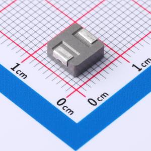 XR0630-R68M商品缩略图