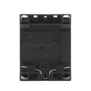 3RT60181AK21商品缩略图