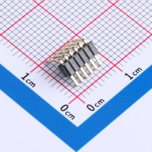 GPEB101-0602A081C1HA商品缩略图