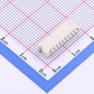 ZH1500-WT-09商品缩略图