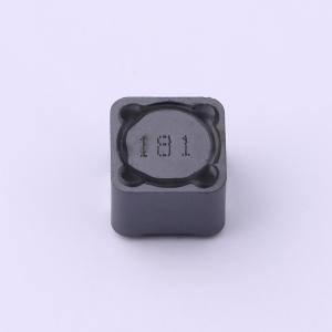 YPRH1209-181M商品缩略图