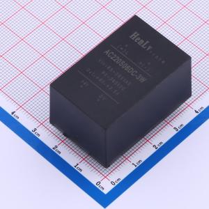 AC220S06DC-3W商品缩略图