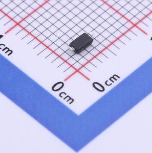 BZT52C20Q商品缩略图