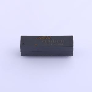 G36T03D商品缩略图