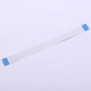 KH-FFC-A0.5-25P-150MM商品缩略图