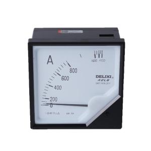 42L6A800G商品缩略图