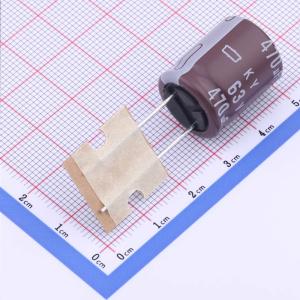 EKY-630ETD471ML20S商品缩略图