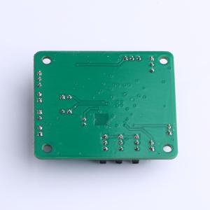 NS4EVKA商品缩略图