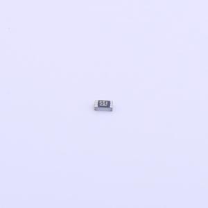 HP03W5F5600T5E商品缩略图