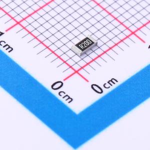 RBF-06MR200FT商品缩略图