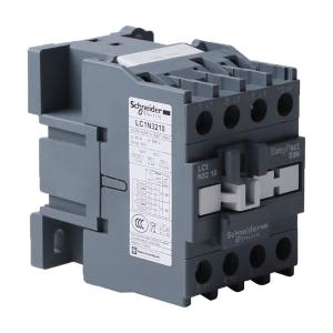 LC1N3210Q5N商品缩略图