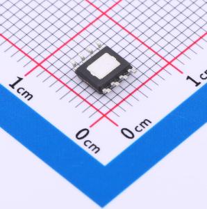 JD6606SASP商品缩略图