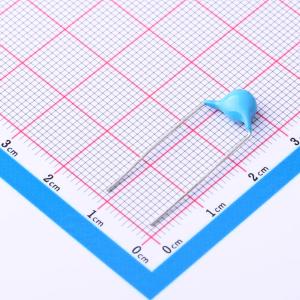 HJB101KA4BW商品缩略图