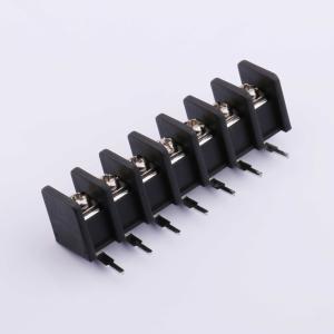 DBT30R-10.0-7P-BK-P商品缩略图