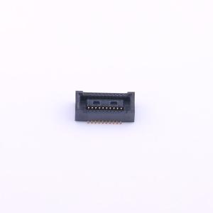 DF40C(2.0)-20DS-0.4V(51)商品缩略图