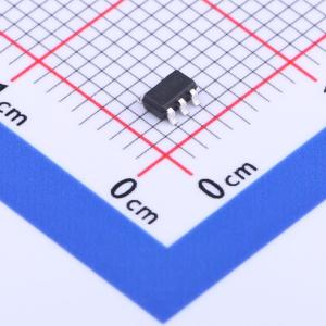 SK6013BS5-30商品缩略图