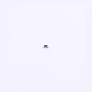 CRCW040228K7FKED商品缩略图