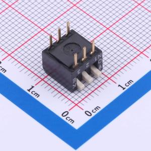 DSPV03LHGET商品缩略图