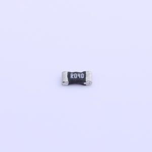 LR1206-21R040F4商品缩略图