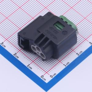 1379729-2商品缩略图