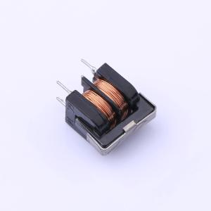 CMI UU9.8-5mH商品缩略图