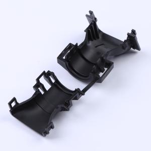 2-2311123-1商品缩略图