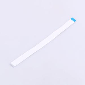 JS10B-16P-250-4-8商品缩略图