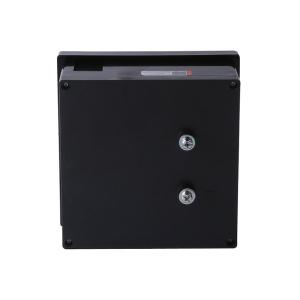 42L6V6P3KVD100V商品缩略图