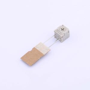 FT-63ETS303商品缩略图