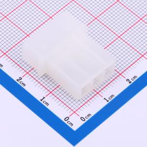 HC-C5080-3PY商品缩略图