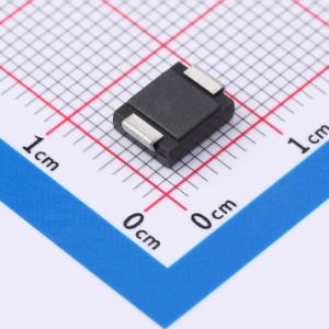 SMDJ28CA商品缩略图