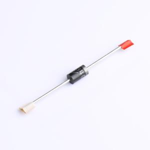 SF34G商品缩略图