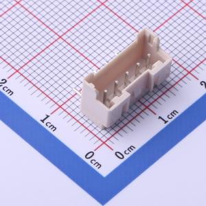 XA-5AW商品缩略图